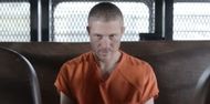 Criminal Minds: Evolution Source: Amazon Prime Video
